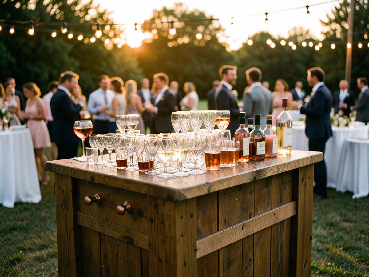 Weddings